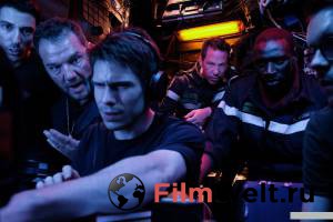 ��� ����� 2019 ������ ���� �� ������