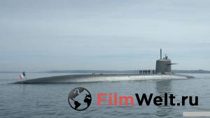 ����� ������ ��� ����� ��������� � HD