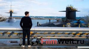 ������ ���� ��� ����� / Le chant du loup