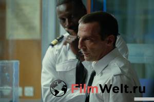 ������ ���� � ������ ������