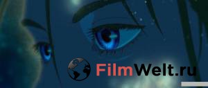 Смотреть интересный онлайн фильм Дети моря - Kaijuu no Kodomo - (2019)