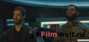 Смотреть фильм Годзилла 2: Король монстров&nbsp; бесплатно