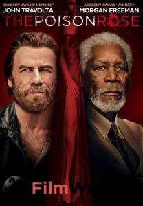 ������ ����� �������� ���� - The Poison Rose �������� ��� �����������