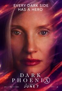 Онлайн кино Люди Икс: Тёмный Феникс - Dark Phoenix Онлайн кино Люди Икс: Тёмный Феникс - Dark Phoenix