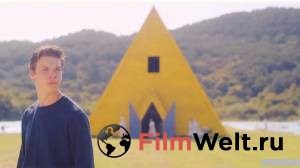 ���� ������ ������������� - Midsommar �������� ���������