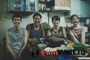 �������� - 2019 ������ ��� �����������