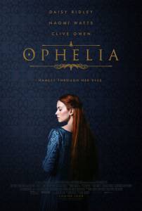 Бесплатный онлайн фильм Офелия Ophelia Бесплатный онлайн фильм Офелия Ophelia