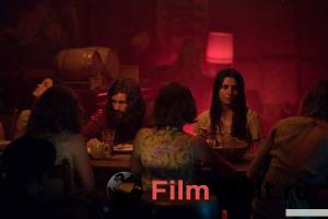 ������ ���� � ������ ������