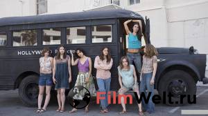 ��� ������ ����� 2018 ������ ���� �� ������