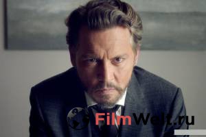 ������ ���� � ������ ������