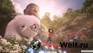 ������ ���� � ������ ������