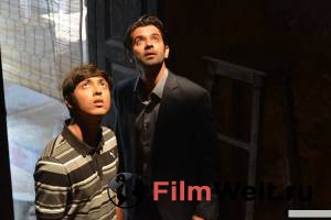 �������� ����� 22 ���� / 22 Yards / (2019) online