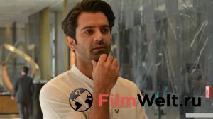 ������ ���� � ������ ������