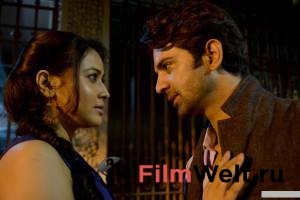 �������� ��������� 22 ���� / 22 Yards ������