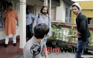 22 ���� / (2019) �������� ������