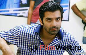 22 ���� 2019 ������ ���� �� ������