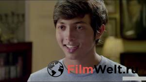 �������� ����� 22 ���� / [2019]