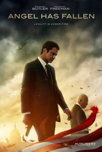 Кино онлайн Падение ангела - Angel Has Fallen - (2019) смотреть бесплатно Кино онлайн Падение ангела - Angel Has Fallen - (2019) смотреть бесплатно