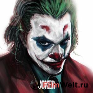 Фильм онлайн Джокер Joker (2019) бесплатно в HD Фильм онлайн Джокер Joker (2019) бесплатно в HD