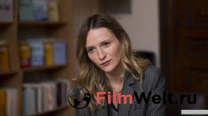 ���� ������� ����� �������� ������