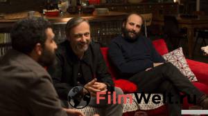 �������� ����� ������� ����� - (2017) ������