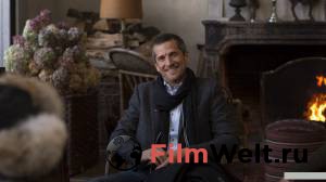 ���� ������� ����� / Doubles vies / 2017 �������� ������ ���������