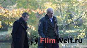 ������ ���� � ������ ������