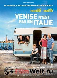 Бесплатный онлайн фильм Венеция зовет - Venise n'est pas en Italie Бесплатный онлайн фильм Венеция зовет - Venise n'est pas en Italie
