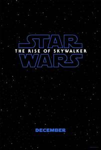 Смотреть кинофильм Звёздные войны: Скайуокер. Восход - Star Wars: Episode IX - The Rise of Skywalker онлайн Смотреть кинофильм Звёздные войны: Скайуокер. Восход - Star Wars: Episode IX - The Rise of Skywalker онлайн