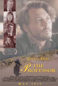 Во всё тяжкое - The Professor - 2018 онлайн без регистрации Во всё тяжкое - The Professor - 2018 онлайн без регистрации