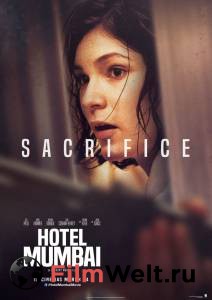 Смотреть Отель Мумбаи: Противостояние / Hotel Mumbai бесплатно без регистрации Смотреть Отель Мумбаи: Противостояние / Hotel Mumbai бесплатно без регистрации