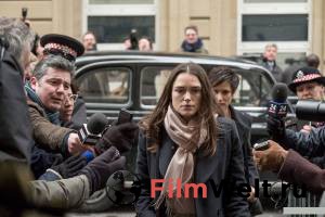 �������� ��������� ������� ������� Official Secrets ��������� ������