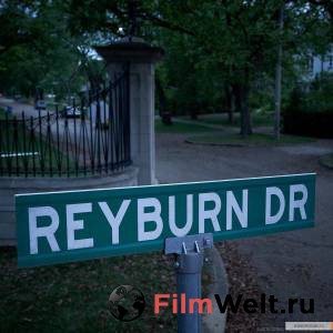 ��������� ��������� ������ ��� �����������