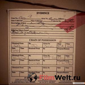 ��������� 2020 ������ ���� �� ������