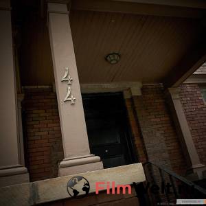 ������ ���� � ������ ������