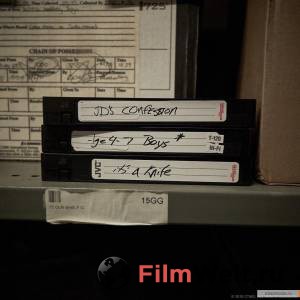 �������� ������ ����� ��������� - The Grudge