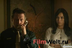 ������ ���� � ������ ������