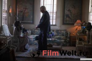 �������� ���� 2019 ������ ���� �� ������