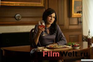 ���� �������� ���� / The Poison Rose / [2019] ������