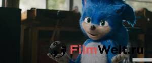 ����� � ���� 2020 ������ ���� �� ������