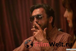 ������ ���� �������� ���� The Poison Rose ��������