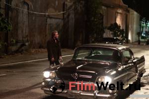 �������� ��������� �������� ���� - The Poison Rose - (2019) ��������� ������