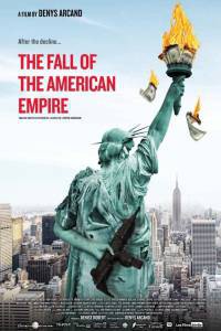 Смотреть фильм Как отмыть миллион La chute de l'empire am'ericain (2018) online Смотреть фильм Как отмыть миллион La chute de l'empire am'ericain (2018) online