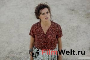    / Dolor y gloria / (2019)   