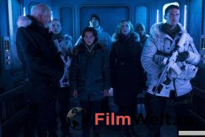     2:  &nbsp; / Godzilla: King of the Monsters / [2019] 