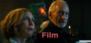 Кино Годзилла 2: Король монстров&nbsp; (2019) смотреть онлайн бесплатно