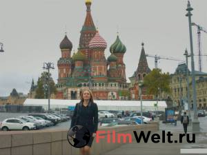 Кинофильм #Москва-Руаян, или Что творят женщины - (2018) онлайн без регистрации