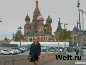 онлайн кадр #Москва-Руаян, или Что творят женщины 2018 онлайн кадр из фильма