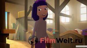 �������� ����� ��������� ���� - Princess Emmy - 2019 online