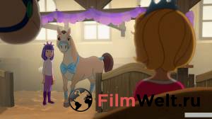 ������ ���� � ������ ������